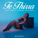 Landi Roko & Florian Tufallari - Të Thirra