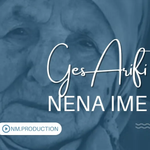 Ges Arifi - Nëna Ime