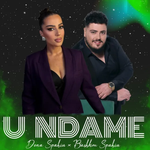 Dona & Bashkim Spahiu - U Ndamë