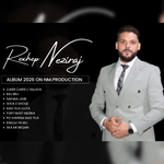 Rexhep Neziraj Rexhep Neziraj