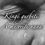 Illyro - A Më Rriti Nana