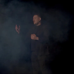 Kujtim Shahini - Lotët E Mi music video