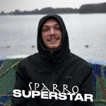 Sparro - Superstar