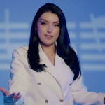 Mirlinda Ibishaj - A Po Mundesh Ti Pa Mu