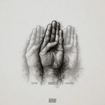 Don Xhoni - BBB music video