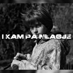 Artur - I Kam Pa N'lagje music video