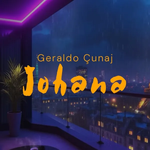 Geraldo Çunaj - Johana