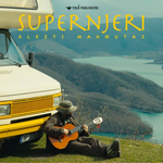Klejti Mahmutaj - Supernjeri music video