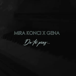 Do Të Pres... Mira Konçi & Gena