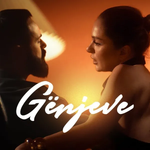 West Side Family - Gënjeve