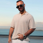 2Ton - Për Ditëlindje music video