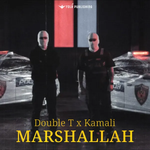 Double T ft. Kamali - Marshallah music video