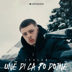 Itsleo - Unë Di Ça Po Dojnë music video