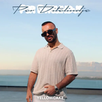 2Ton - Për Ditëlindje music video