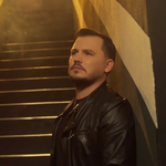 Kristian Doda - Pse Po M'ban Me Vujt music video