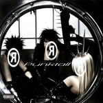 Rrzart Bega - Synthcoke0