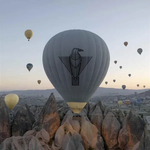 Raf Camora & Kontra K - Zeitpunkt music video