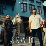 Jozi ft. Matolale - E Kam Dit music video