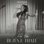 Nora Istrefi - Buzen E Thatë