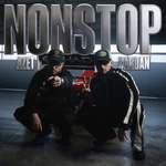 Azet & Dardan - Nonstop