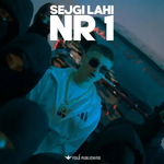 Sejgi Lahi - Nr 1 music video