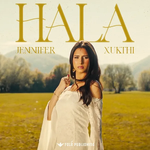 Jennifer Xukthi - Hala