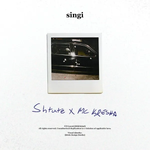 Singi & Mc Kresha - Shtatë