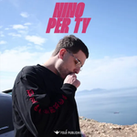 Nino Vercetti - Për Ty