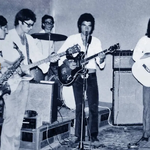 Ish anëtar i grupit Therandosët