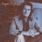 Nijazi Bytyqi (2026) - Nijazi Bytyqi