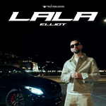 Elliot - Lala music video