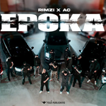 Rimzi & AC - Epoka music video