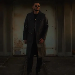 Burak Vehapi - A Po Të Mungoj