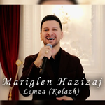 Mariglen Hazizaj - Lemza (Kolazh)