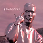 Reckless EP GRIMZ