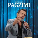 Gjeto Luca - Pagzimi