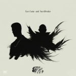 Fast Lane And Hardbrake EP Mal Maliqi & Yoda
