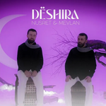 Nusret Kurtishi - Dëshira