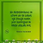 thealtag