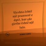thealtag