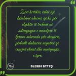 thealtag
