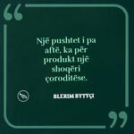 thealtag