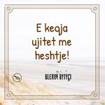thealtag
