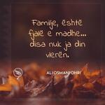 thealtag