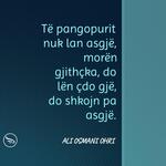 thealtag
