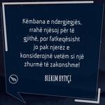 thealtag