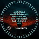 thealtag