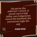thealtag