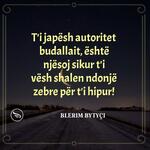 thealtag