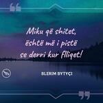 thealtag